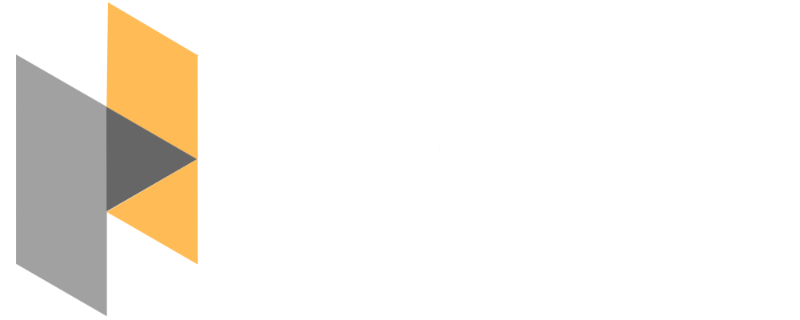 做互市贸易好用的跨境采购平台